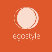 EGOSTYLE Logo