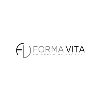 Forma Vita Logo