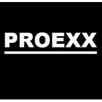 PROEXX BRASIL Logo