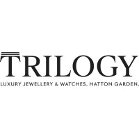 Trilogy Jewellers Logo