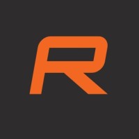 Reynolds Of Raphoe Logo