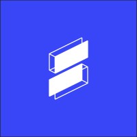 Teamstack Logo