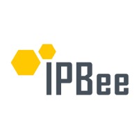 IPBee GmbH Logo