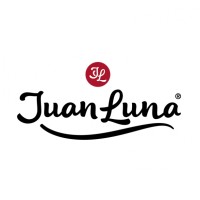 JUAN LUNA Logo
