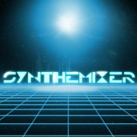 Synthemixer Logo