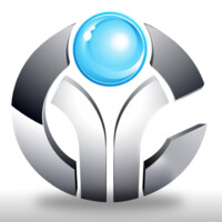 Prestamistas.es Logo