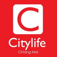 Citylife Group Logo