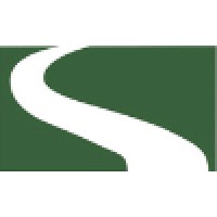 Schulman Lobel LLP Logo