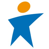 Tanyildizi Sigorta Acenteligi Logo