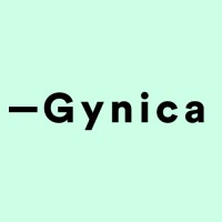 Gynica Healthcare Logo