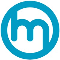 Mideast Software Logo