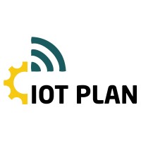 IoT-Plan GmbH Logo