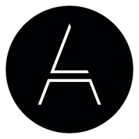 Agent Logo