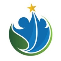 For All Ages Logo