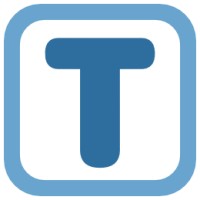 TactiPlan Logo