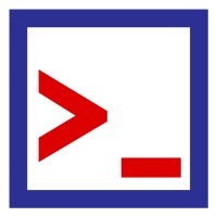 Shellix Smart Solutions Logo