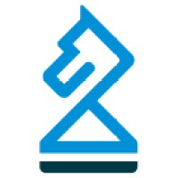 Stravea Logo