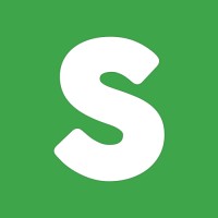 Ikwileensticker.nl Logo