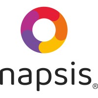 NAPSIS Logo