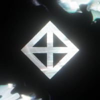 STRN.GS Logo