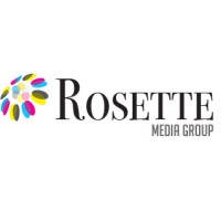 Rosette Media Group Logo