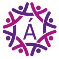 Ágora Logo