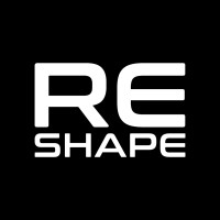 ReShape Logo