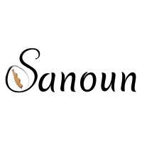 Sanoun, LLC Logo