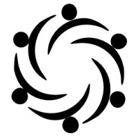 Sirius Associates Ltd Logo