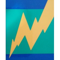 MTMnkamp, llc Logo