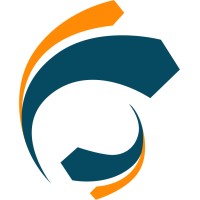Grace Consulting - Tecnologia e Pessoas Logo