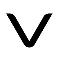 Vyvo Logo