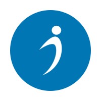ITD Solutions SAS Logo