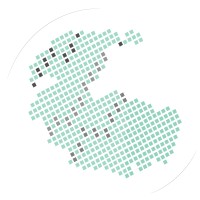 Pangaea Wealth Pte. Ltd. Logo