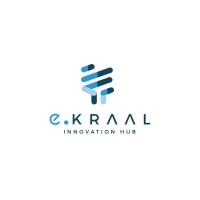 eKRAAL Innovation Hub Logo