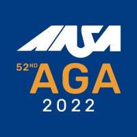 Airlines Association of Southern Africa Logo
