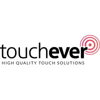 TOUCHEVER Logo