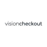 visioncheckout Logo