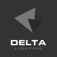Delta Lighting Logo