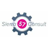 Sierra 57 Consult Ltd Logo