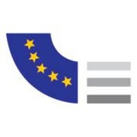 Verkehrsleiter.de Logo
