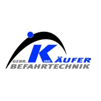 Käufer Befahrtechnik Logo