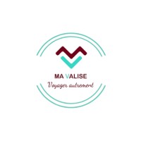 Ma Valise Logo