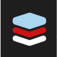 Scalr Logo