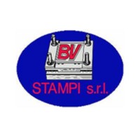 BV STAMPI SRL Logo