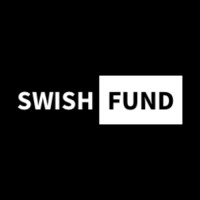 Swishfund Ltd Logo