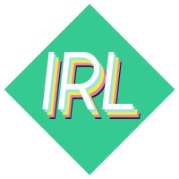 IESEG Radio Lille Logo