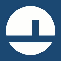 GrandView Pharmacy Logo