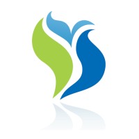 APT België Logo