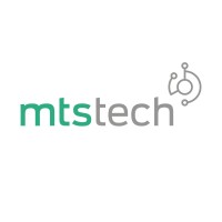 MTS Tech Logo